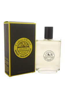 M-ColS-west-indian-lime-by-crabtree-&-evelyn 3.4 oz 