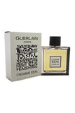 M-EDTS-l'homme-ideal-by-guerlain 3.3 oz 