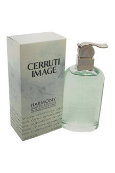 M-EDTS-cerruti-image-harmony-by-cerruti 3.4 oz (Limited Edition)