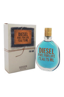 M-EDTS-diesel-fuel-for-life-l'eau-by-diesel 2.5 oz 