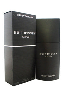 M-EDPS-nuit-d'issey-by-issey-miyake 4.2 oz 