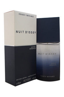 M-EDTS-nuit-d'issey-austral-expedition-by-issey-miyake 4.2 oz (Limited Editon)