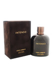 M-EDPS-pour-homme-intenso-by-dolce-&-gabbana 6.7 oz 