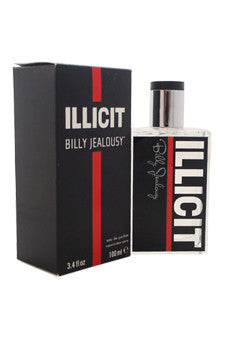 M-EDPS-illicit-by-billy-jealousy 3.4 oz 