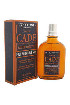 M-EDTS-eau-de-cade-by-l'occitane 3.4 oz 