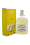 M-EDTS-eau-de-cedrat-by-l'occitane 3.3 oz 