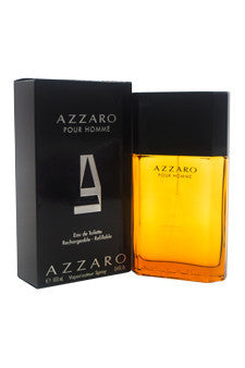 M-EDTS-azzaro-by-azzaro 3.4 oz 