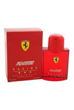 M-EDTS-ferrari-scuderia-racing-red-by-ferrari 2.5 oz 