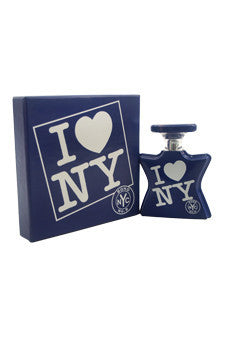 M-EDPS-i-love-new-york-for-fathers-by-bond-no.-9 1.7 oz 