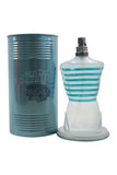 M-EDTS-le-beau-male-by-jean-paul-gaultier 6.8 oz 