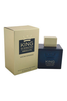 M-EDTS-king-of-seduction-absolute-by-antonio-banderas 3.4 oz 