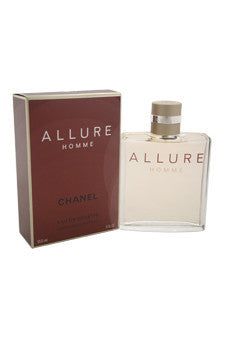 M-EDTS-allure-homme-by-chanel 5 oz 