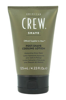 M-AftS-post-shave-cooling-lotion-by-american-crew 4.23 oz 