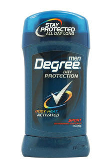 M-Deo-sport-invisible-antiperspirant-&-deodorant-stick-by-degree 2.7 oz 