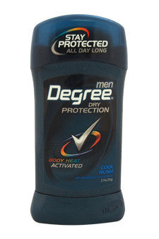 M-Deo-cool-rush-anti-perspirant-&-deodorant-by-degree 2.7 oz 