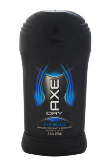 M-DeoS-phoenix-dry-action-anti-perspirant-&-deodorant-by-axe 2.7 oz 