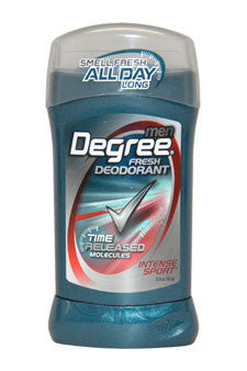 M-DeoS-intense-sport-deodorant-stick-silver-ion-by-degree 3 oz 