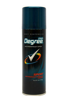 M-DeoS-men-sport-anti-perspirant-&-deodorant-by-degree 6 oz 