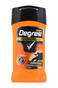 M-DeoS-adrenaline-series-adventure-invisible-stick-anti-perspirant-&-deodorant-by-degree 2.7 oz 