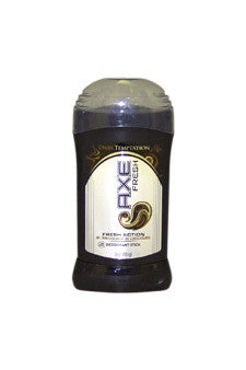 M-DeoS-fresh-dark-temptation-deodorant-stick-by-axe 3 oz 