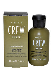 M-Oil-lubricating-shave-oil-by-american-crew 1.7 oz 