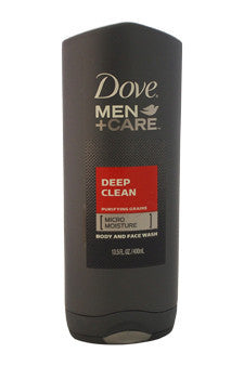 M-BodW-deep-clean-body-and-face-wash-by-dove 13.5 oz 