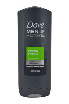 M-BodW-extra-fresh-body-and-face-wash-by-dove 13.5 oz 