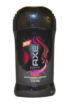 M-Deo-excite-fresh-deodorant-stick-by-axe 3 oz 