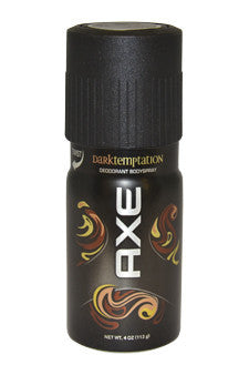 M-DeoS-dark-temptation-deodorant-body-spray-by-axe 4 oz 