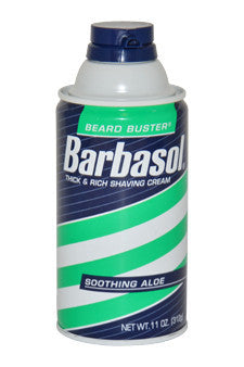 M-ShaC-soothing-aloe-thick-&-rich-shaving-cream-by-barbasol 11 oz 