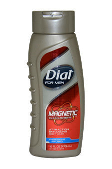 M-BodW-magnetic-attraction-enhancing-body-wash-by-dial 16 oz 