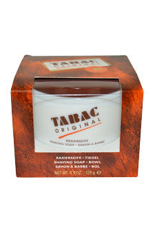 M-ShaSB-tabac-original-by-antonio-puig 4.4 oz 