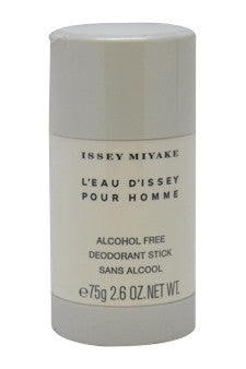 M-DeoS-l'eau-d'issey-by-issey-miyake 2.6 oz 