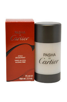 M-DeoS-pasha-de-cartier-by-cartier 2.5 oz 