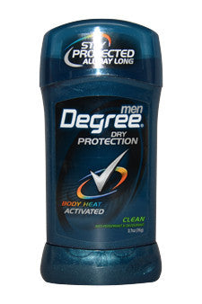 M-DeoS-clean-antiperspirant-&-deodorant-stick-by-degree 2.7 oz 