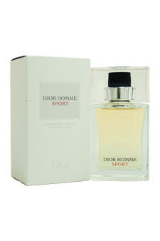 M-AftSL-dior-homme-sport-by-christian-dior 3.4 oz 