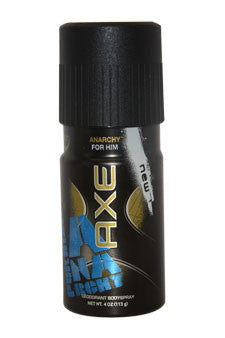 M-DeoS-anarchy-deodorant-body-spray-by-axe 4 oz 