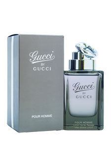 M-AftSL-gucci-by-gucci-by-gucci 3 oz 