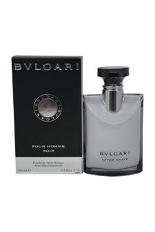 M-AftSE-bvlgari-pour-homme-soir-by-bvlgari 3.4 oz 