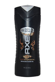 M-ShoG-dark-temptation-revitalizing-shower-gel-by-axe 16 oz 