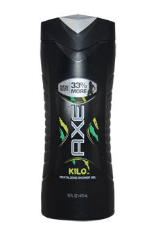 M-ShoG-kilo-revitalizing-shower-gel-by-axe 16 oz 