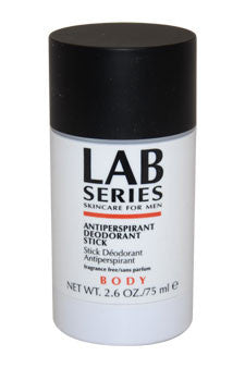 M-Deo-antiperspirant-deodorant-stick-by-lab-series 2.6 oz 