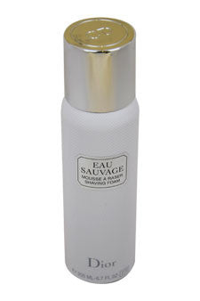 M-ShaF-eau-sauvage-by-christian-dior 6.7 oz 