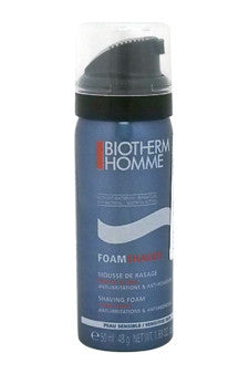 M-ShaF-homme-foam-shaver---sensitive-skin-by-biotherm 1.69 oz 