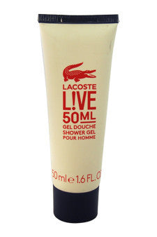 M-ShoG-lacoste-live-by-lacoste 1.6 oz 