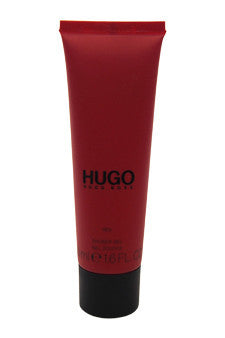 M-ShoG-hugo-red-by-hugo-boss 1.6 oz 