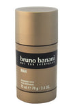 M-DeoS-bruno-banani-by-bruno-banani 2.4 oz 