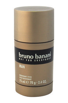 M-DeoS-bruno-banani-by-bruno-banani 2.4 oz 