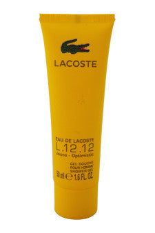 M-ShoG-eau-de-lactoste-l.12.12-jaune---optimistic-by-lacoste 1.6 oz 