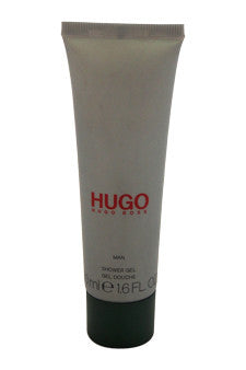 M-ShoG-hugo-by-hugo-boss 1.6 oz 